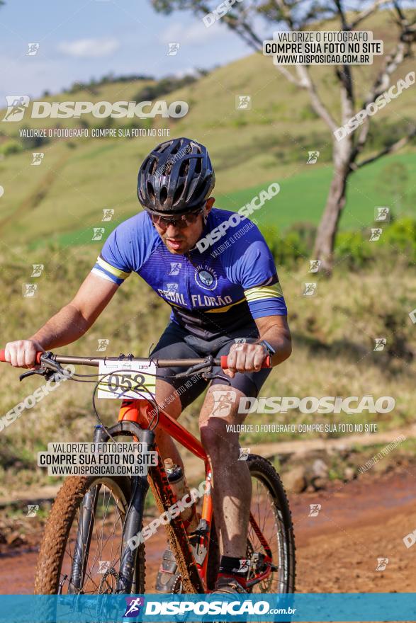 Circuito Decathlon Off-Road 2022 - Refúgio - Bike