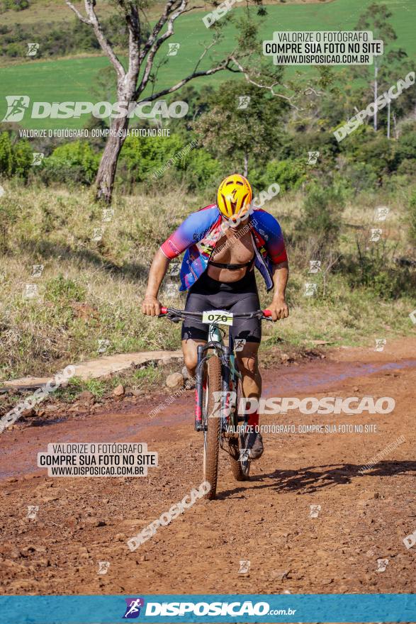 Circuito Decathlon Off-Road 2022 - Refúgio - Bike