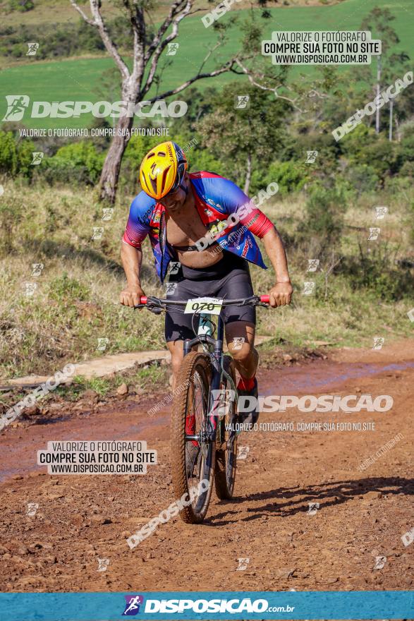 Circuito Decathlon Off-Road 2022 - Refúgio - Bike