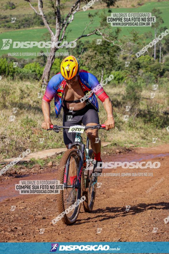 Circuito Decathlon Off-Road 2022 - Refúgio - Bike