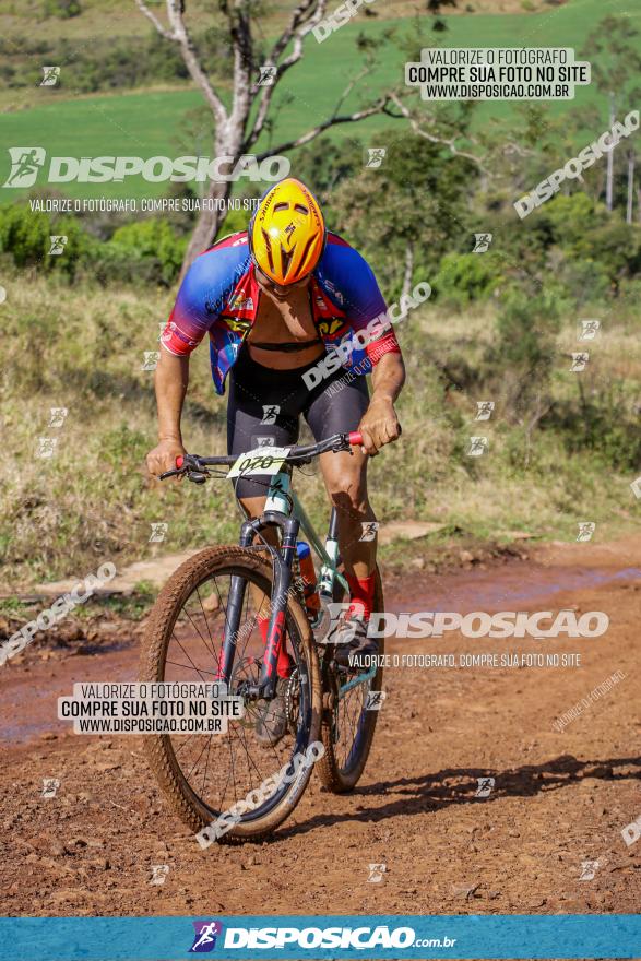 Circuito Decathlon Off-Road 2022 - Refúgio - Bike