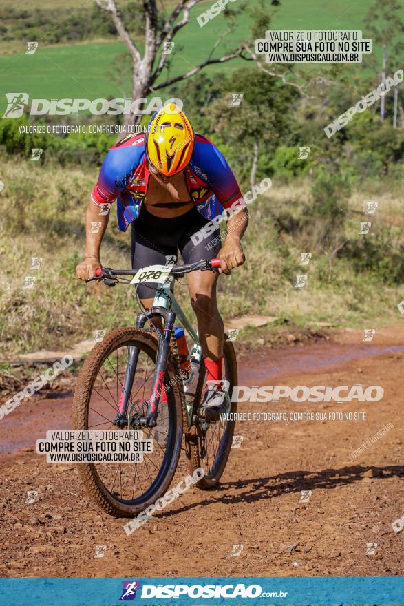 Circuito Decathlon Off-Road 2022 - Refúgio - Bike