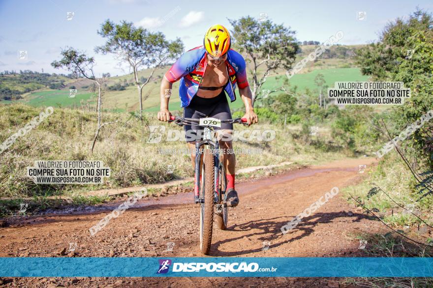 Circuito Decathlon Off-Road 2022 - Refúgio - Bike