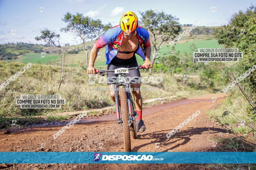 Circuito Decathlon Off-Road 2022 - Refúgio - Bike