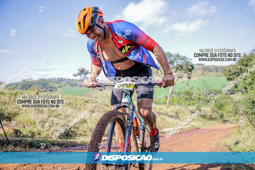 Circuito Decathlon Off-Road 2022 - Refúgio - Bike