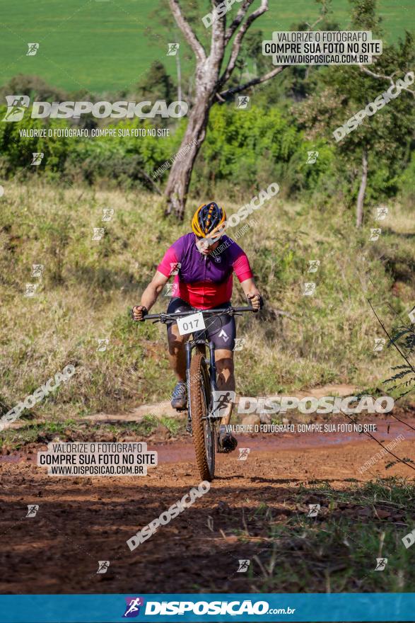 Circuito Decathlon Off-Road 2022 - Refúgio - Bike