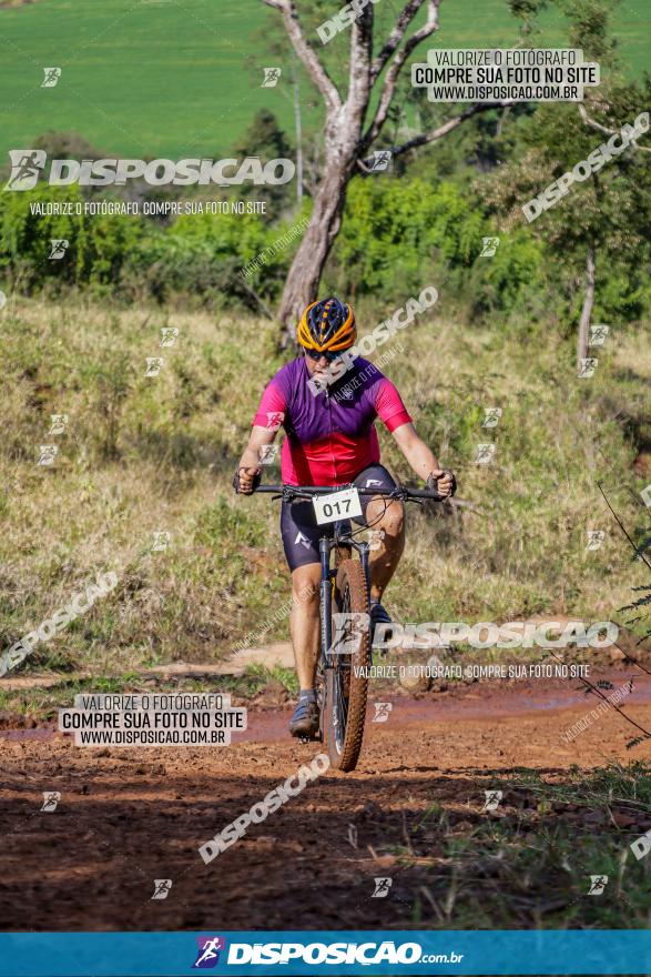 Circuito Decathlon Off-Road 2022 - Refúgio - Bike