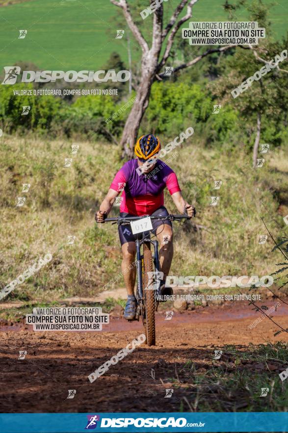 Circuito Decathlon Off-Road 2022 - Refúgio - Bike