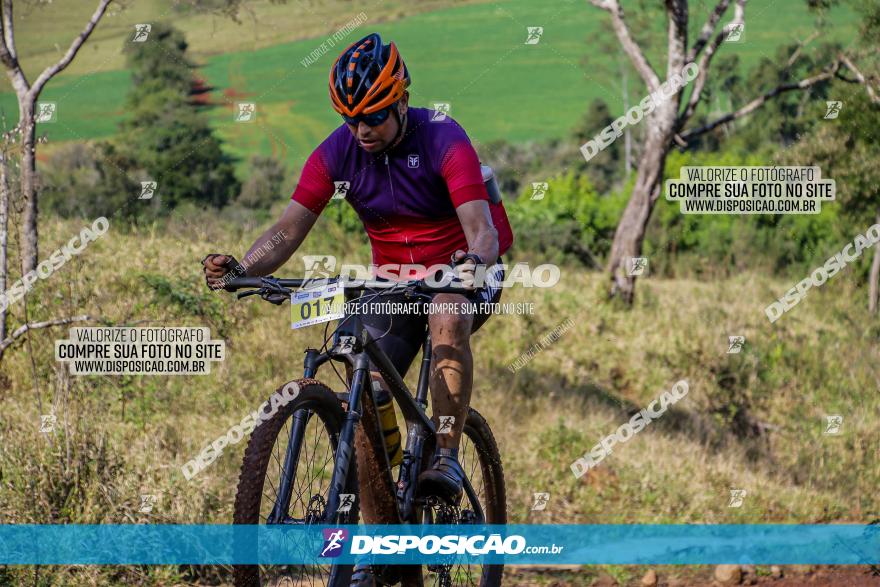 Circuito Decathlon Off-Road 2022 - Refúgio - Bike