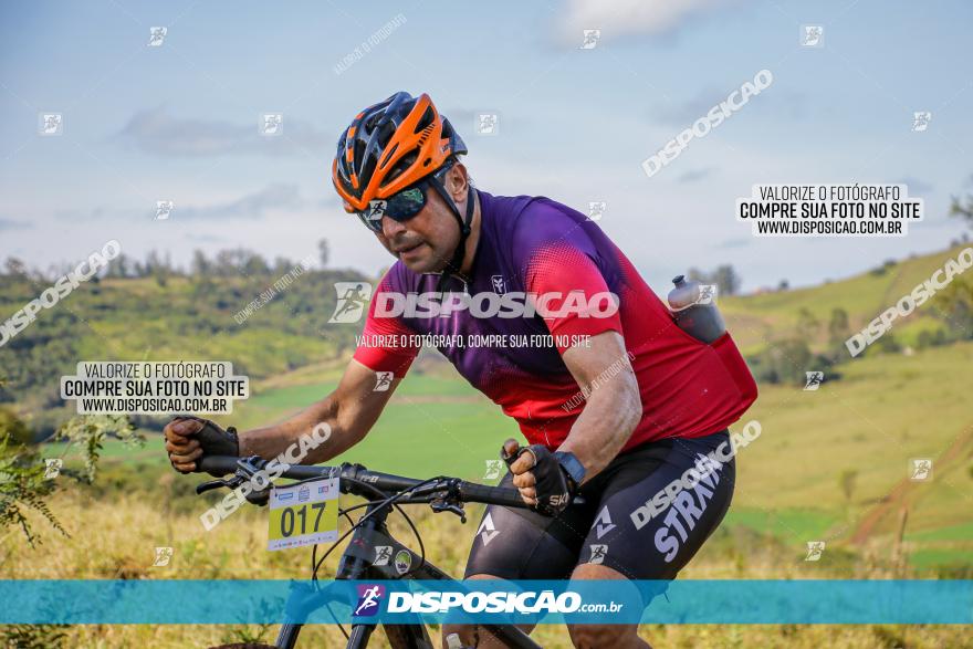 Circuito Decathlon Off-Road 2022 - Refúgio - Bike