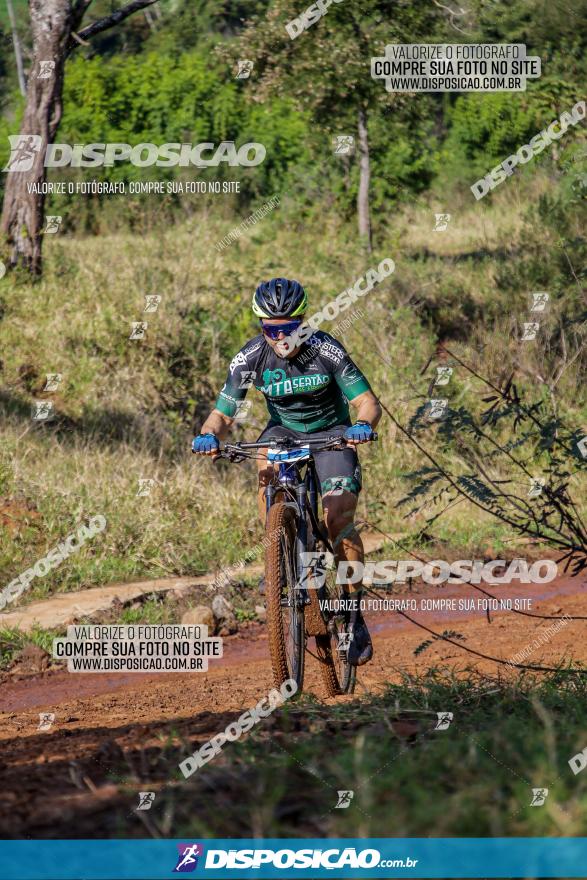 Circuito Decathlon Off-Road 2022 - Refúgio - Bike