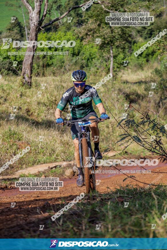 Circuito Decathlon Off-Road 2022 - Refúgio - Bike