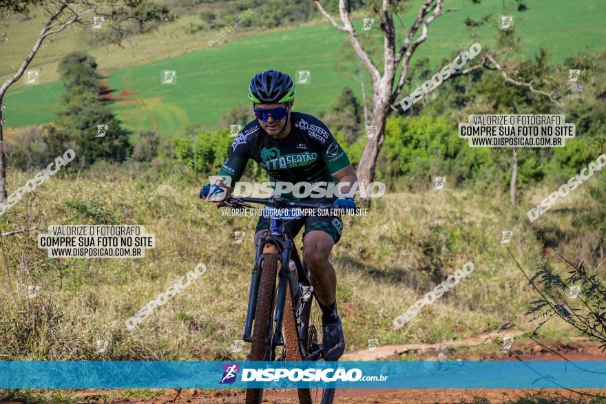 Circuito Decathlon Off-Road 2022 - Refúgio - Bike