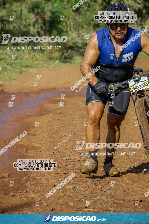 Circuito Decathlon Off-Road 2022 - Refúgio - Bike