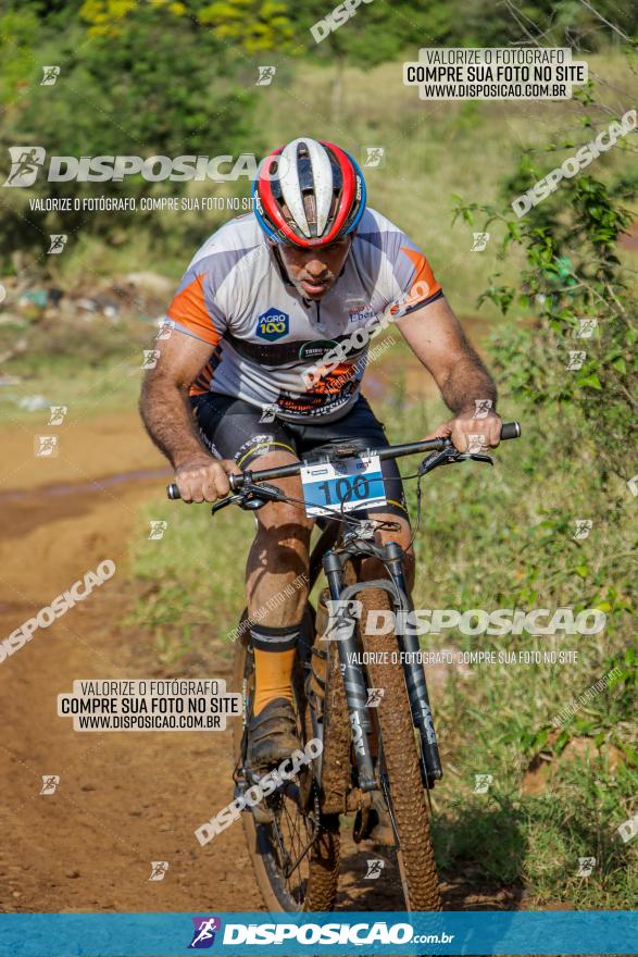 Circuito Decathlon Off-Road 2022 - Refúgio - Bike