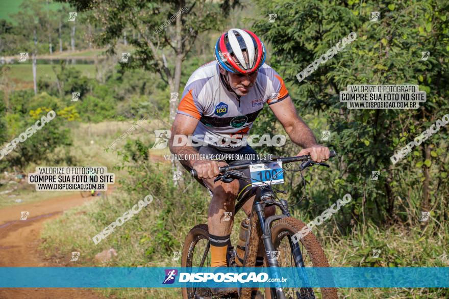 Circuito Decathlon Off-Road 2022 - Refúgio - Bike