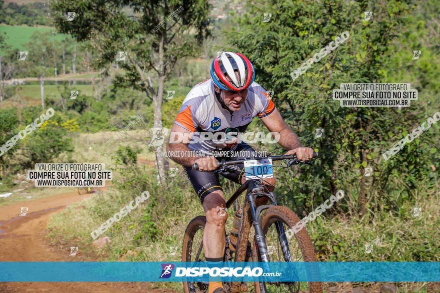 Circuito Decathlon Off-Road 2022 - Refúgio - Bike