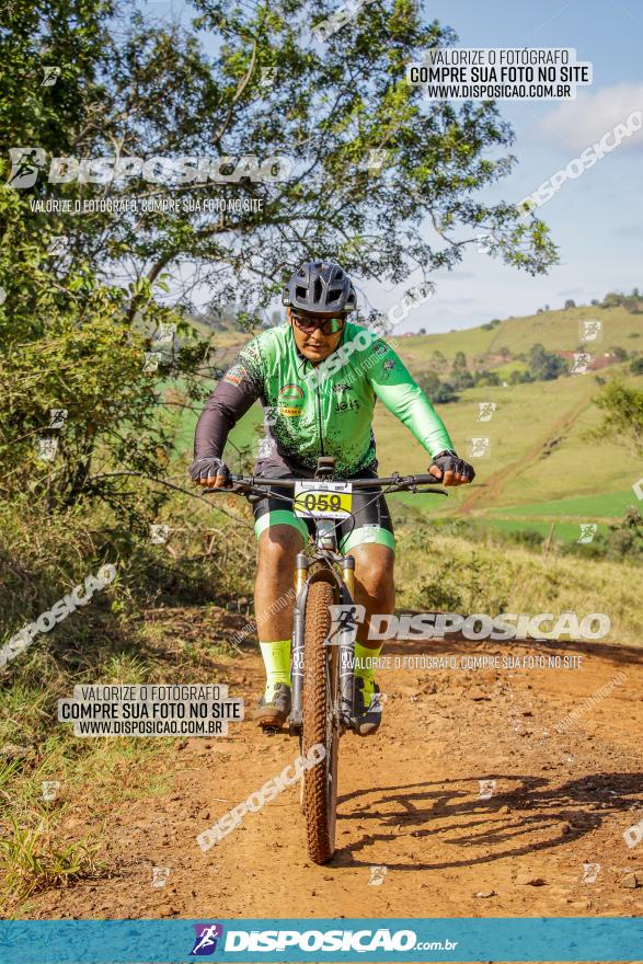 Circuito Decathlon Off-Road 2022 - Refúgio - Bike