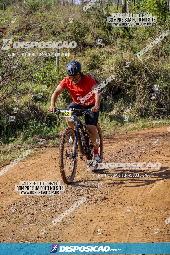 Circuito Decathlon Off-Road 2022 - Refúgio - Bike