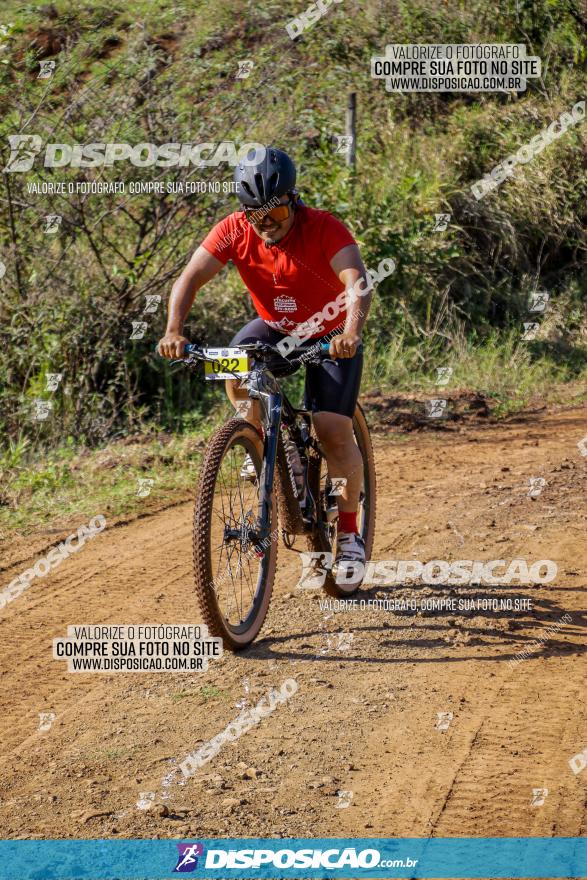 Circuito Decathlon Off-Road 2022 - Refúgio - Bike