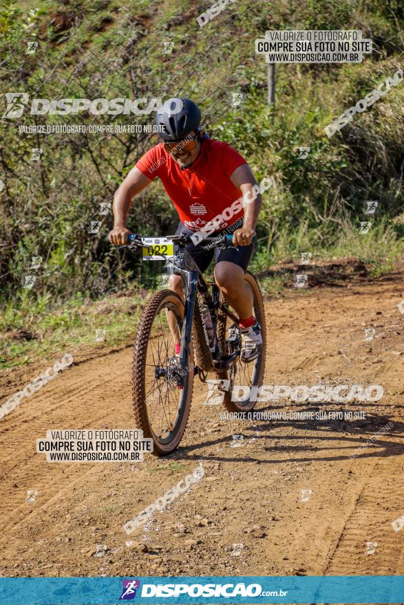 Circuito Decathlon Off-Road 2022 - Refúgio - Bike