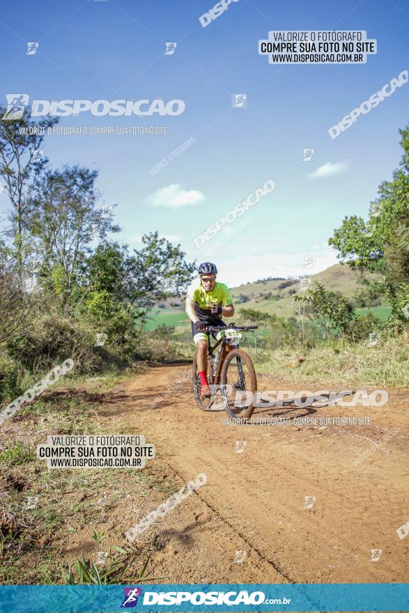 Circuito Decathlon Off-Road 2022 - Refúgio - Bike