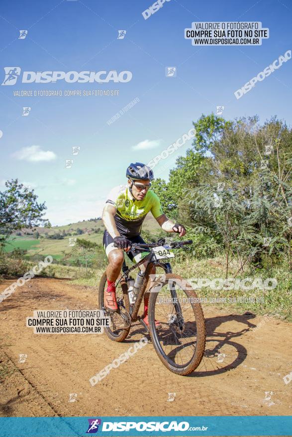 Circuito Decathlon Off-Road 2022 - Refúgio - Bike