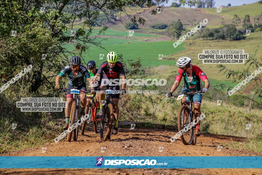 Circuito Decathlon Off-Road 2022 - Refúgio - Bike