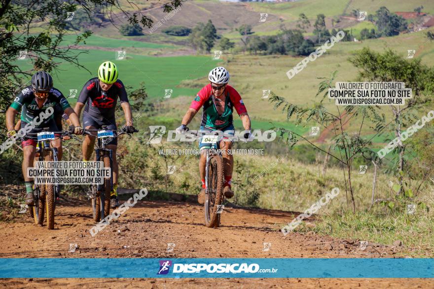 Circuito Decathlon Off-Road 2022 - Refúgio - Bike