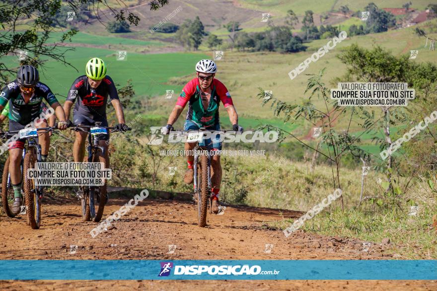 Circuito Decathlon Off-Road 2022 - Refúgio - Bike