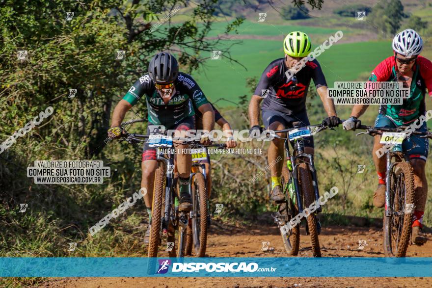 Circuito Decathlon Off-Road 2022 - Refúgio - Bike