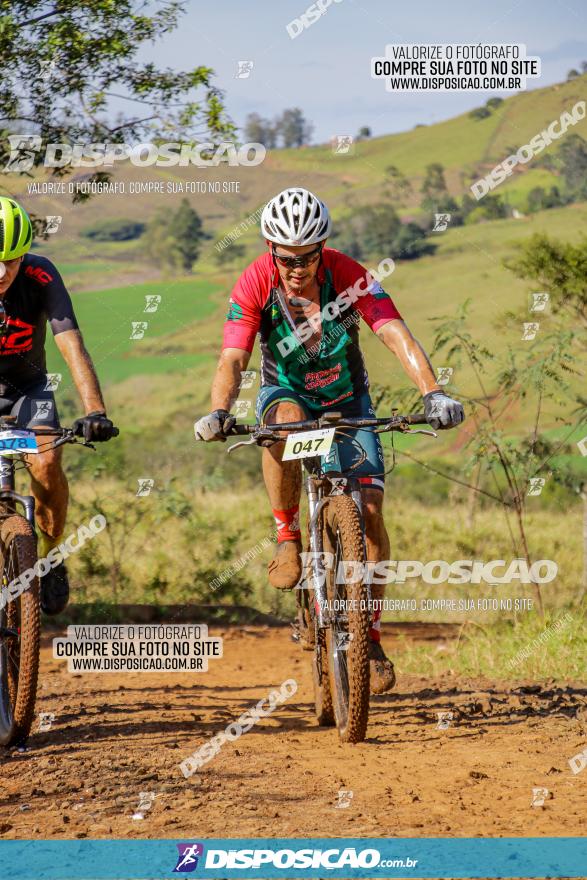 Circuito Decathlon Off-Road 2022 - Refúgio - Bike