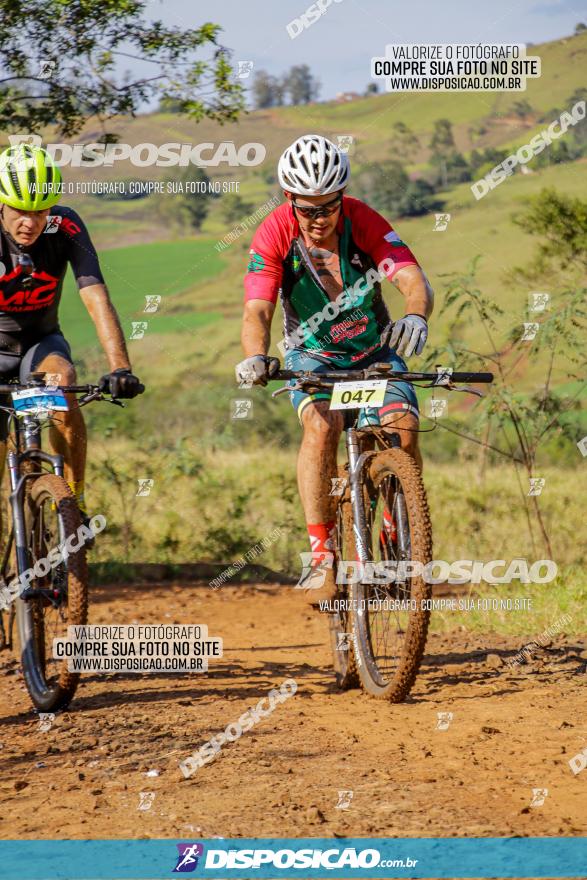 Circuito Decathlon Off-Road 2022 - Refúgio - Bike