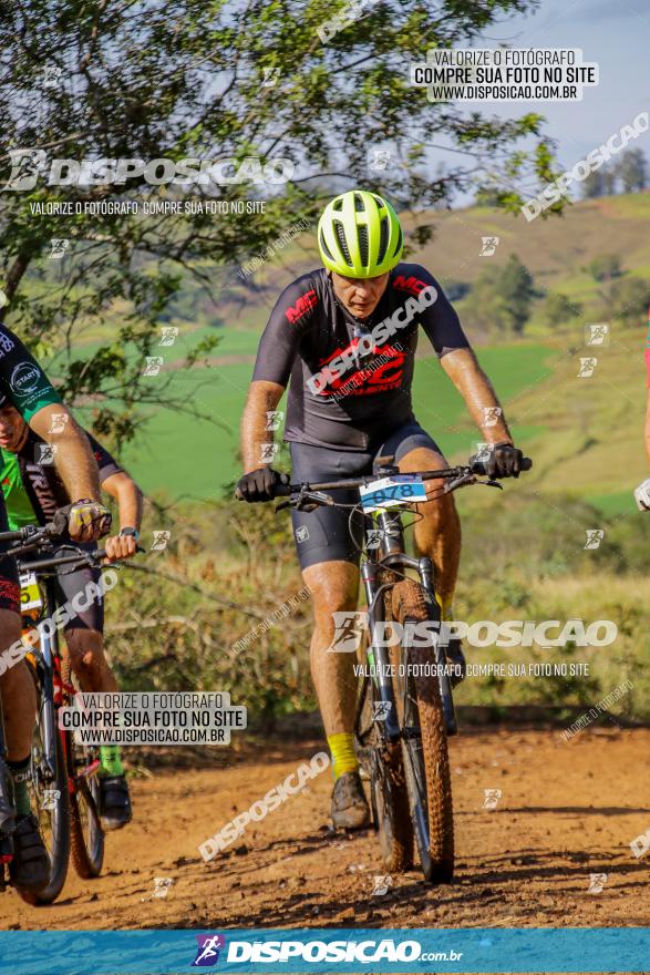 Circuito Decathlon Off-Road 2022 - Refúgio - Bike