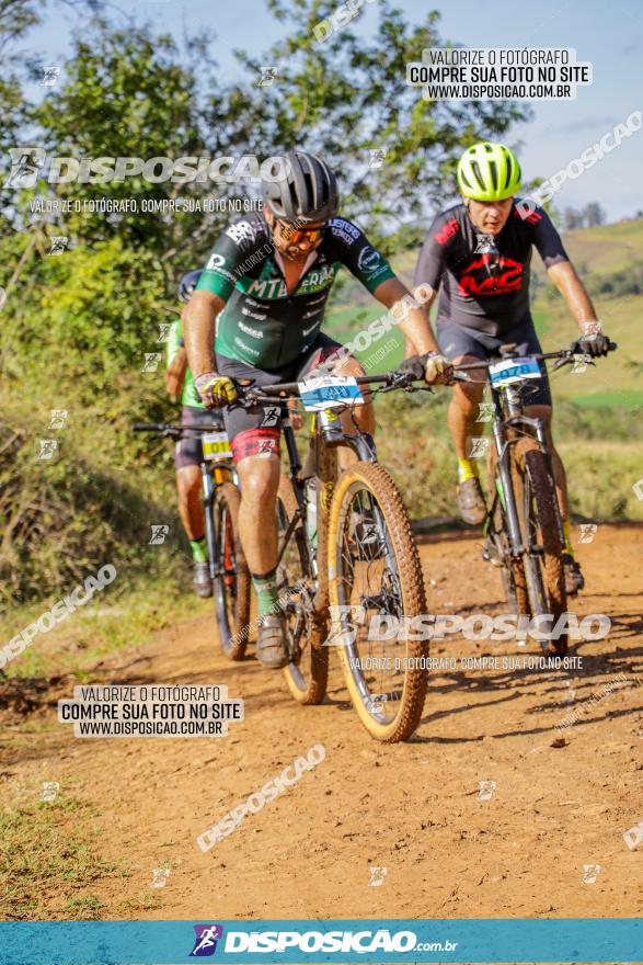 Circuito Decathlon Off-Road 2022 - Refúgio - Bike