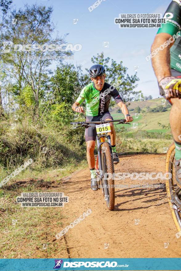 Circuito Decathlon Off-Road 2022 - Refúgio - Bike