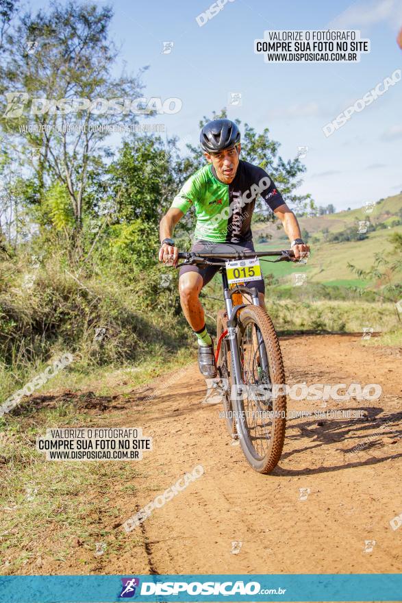 Circuito Decathlon Off-Road 2022 - Refúgio - Bike