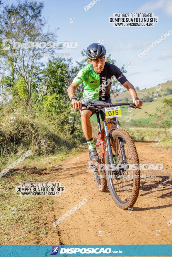 Circuito Decathlon Off-Road 2022 - Refúgio - Bike