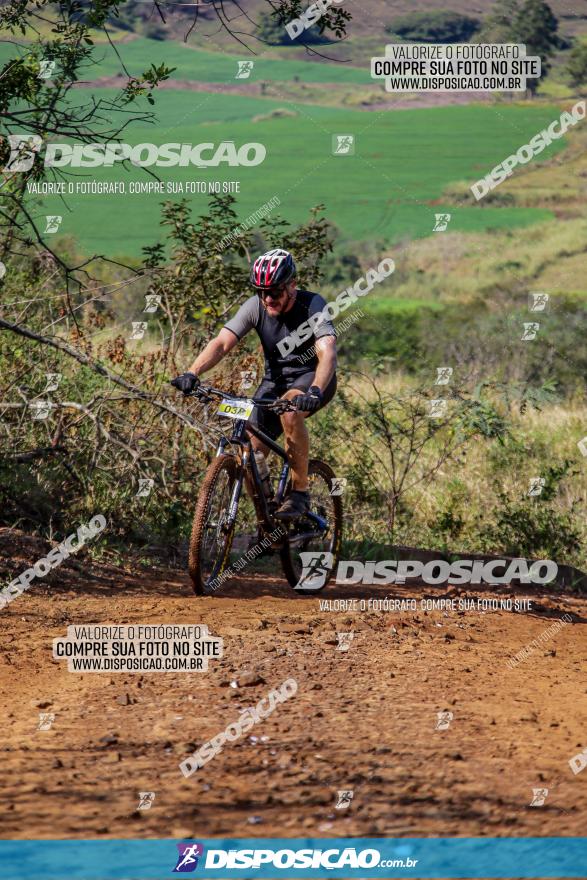 Circuito Decathlon Off-Road 2022 - Refúgio - Bike