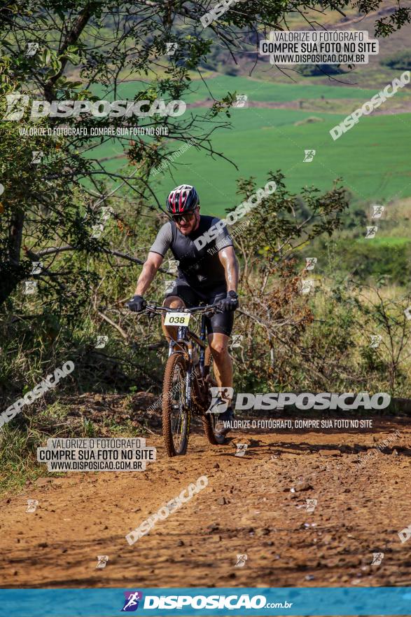 Circuito Decathlon Off-Road 2022 - Refúgio - Bike