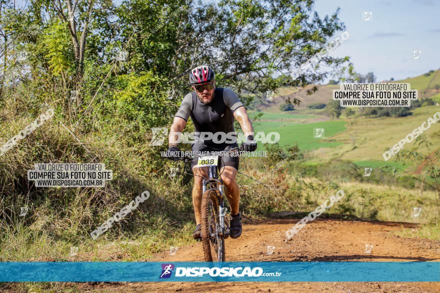 Circuito Decathlon Off-Road 2022 - Refúgio - Bike