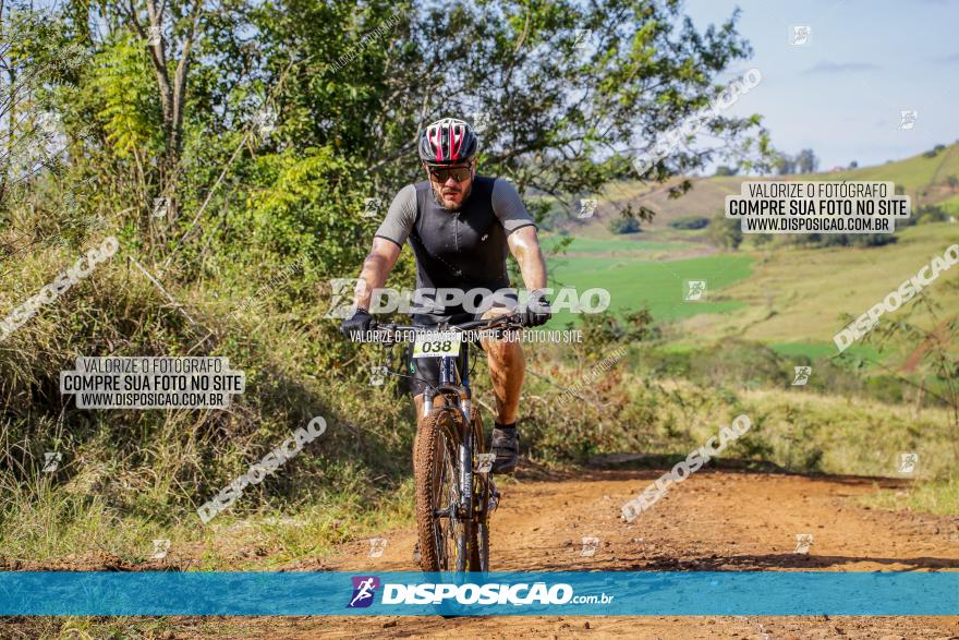 Circuito Decathlon Off-Road 2022 - Refúgio - Bike