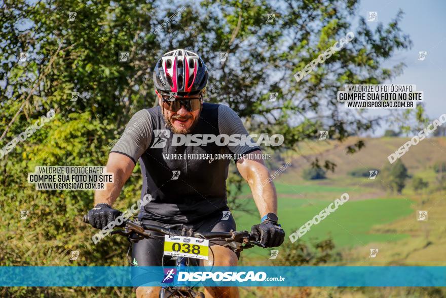 Circuito Decathlon Off-Road 2022 - Refúgio - Bike