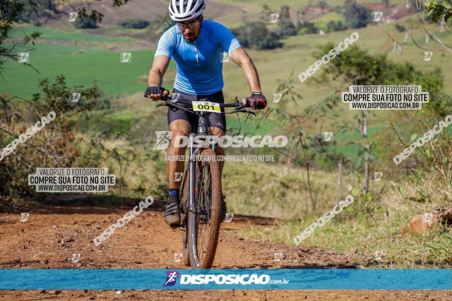 Circuito Decathlon Off-Road 2022 - Refúgio - Bike