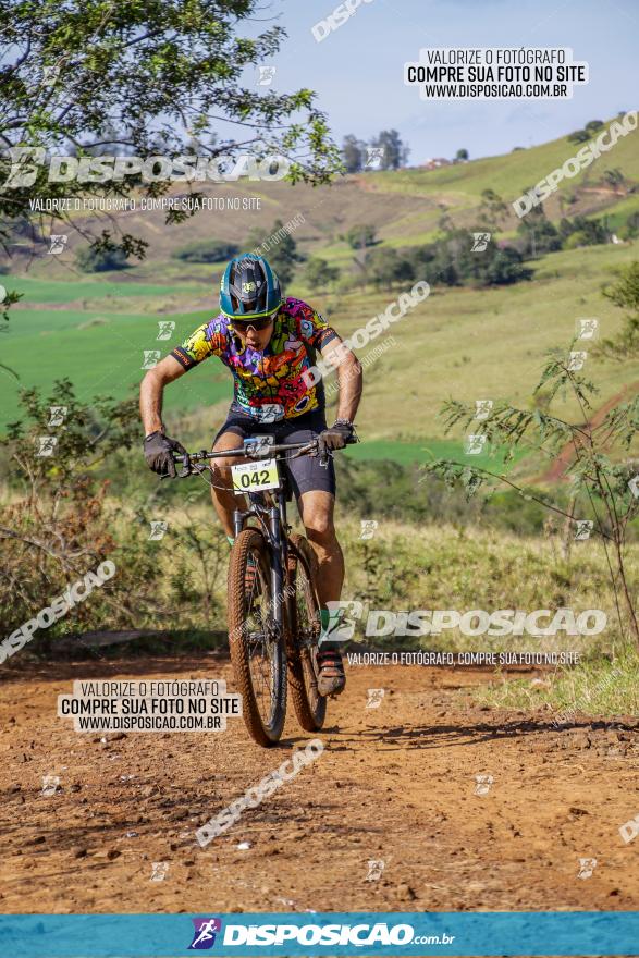 Circuito Decathlon Off-Road 2022 - Refúgio - Bike