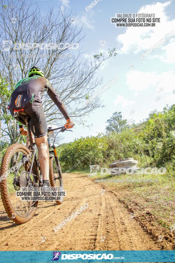 Circuito Decathlon Off-Road 2022 - Refúgio - Bike