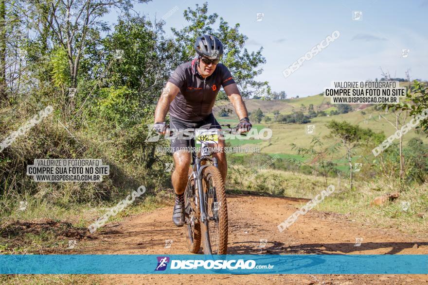 Circuito Decathlon Off-Road 2022 - Refúgio - Bike