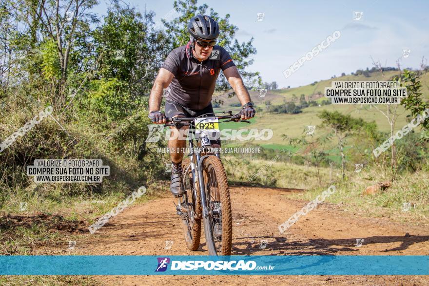 Circuito Decathlon Off-Road 2022 - Refúgio - Bike