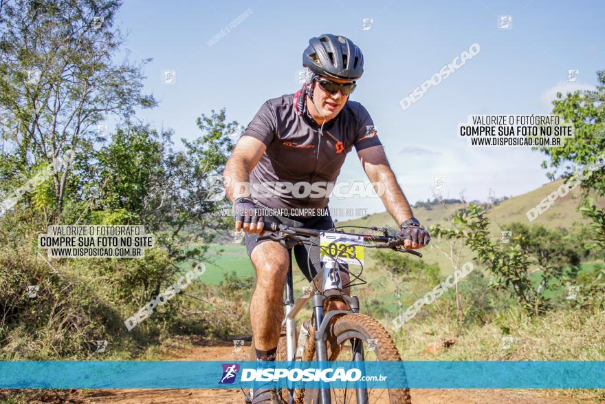 Circuito Decathlon Off-Road 2022 - Refúgio - Bike