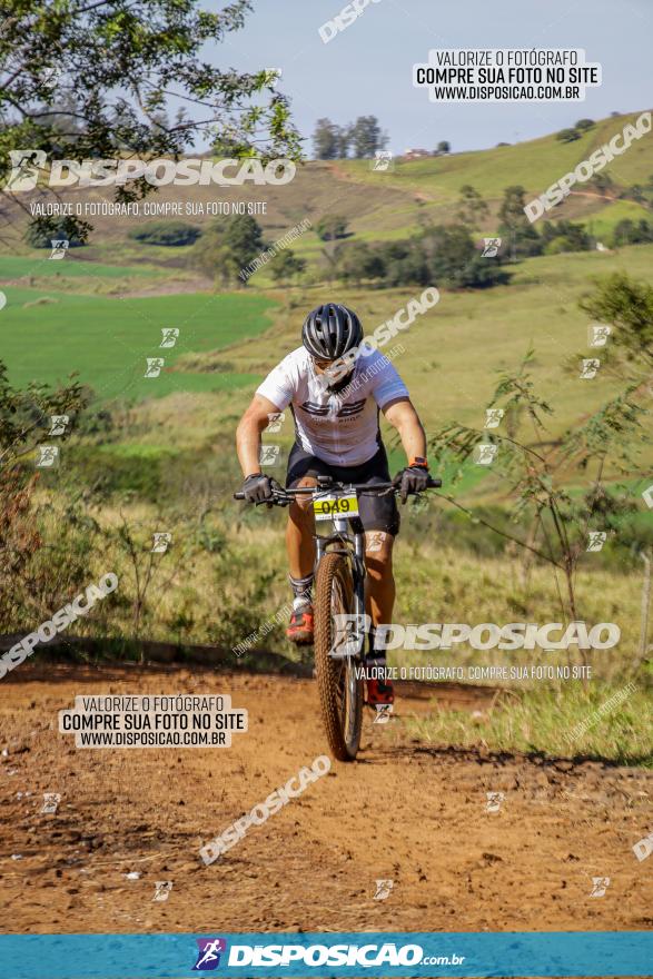 Circuito Decathlon Off-Road 2022 - Refúgio - Bike